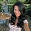 jenniferjweiner